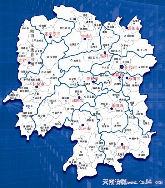 湖南省舆图sphospitalet.com